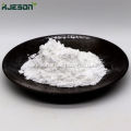 /msite/products/detail/productid/68263831/id/1511907.html